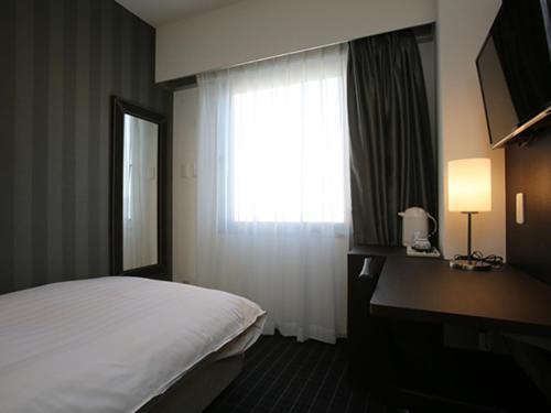 Hotel Crystal Plaza Hitachinaka Extérieur photo